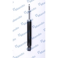 Амортизатор MANDO DSP5 V 1439972967 MSS015592 - Изображение 2