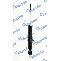 Амортизатор MANDO MSS015596 5A6 9HES 1439972970 - Изображение 2