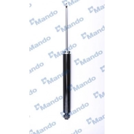 Амортизатор MANDO MSS015598 1 8D330 1439972972 - Изображение 2