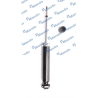 Амортизатор MANDO MG BHSDC 1439972974 MSS015600 - Изображение 2