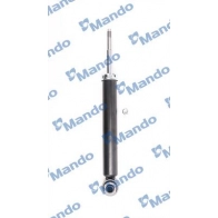Амортизатор MANDO MSS015601 KU W9P 1439972975 - Изображение 2