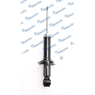 Амортизатор MANDO 1439972978 S AAY1 MSS015604 - Изображение 2