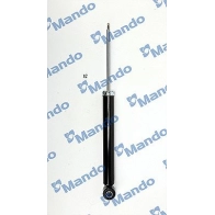 Амортизатор MANDO 1439972981 MSS015607 FW L9NQ - Изображение 2