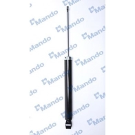 Амортизатор MANDO MSS015611 1439972983 FEQ 82 - Изображение 2