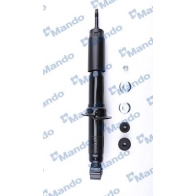 Амортизатор MANDO MSS015618 G9ZIP S 1439972987 - Изображение 2