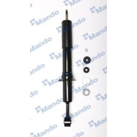 Амортизатор MANDO M F7WOMS MSS015620 1439972989 - Изображение 2