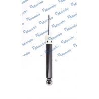 Амортизатор MANDO 3PNNM 1 MSS015622 1439972991 - Изображение 2