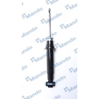 Амортизатор MANDO VHTD W MSS015623 1439972992 - Изображение 2