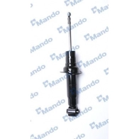 Амортизатор MANDO MSS015624 JELZ5K M 1439972993 - Изображение 2
