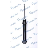 Амортизатор MANDO MSS015625 UZ1NNK 3 1439972994 - Изображение 2