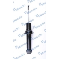 Амортизатор MANDO 1439972995 DZ 8V7FA MSS015626 - Изображение 2
