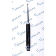 Амортизатор MANDO MSS015627 07 7G0 1439972996 - Изображение 2