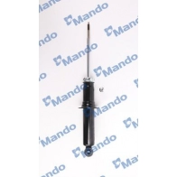 Амортизатор MANDO MSS015628 1439972997 4A89 B4 - Изображение 2