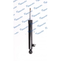 Амортизатор MANDO 1439972998 TFH 658 MSS015629 - Изображение 2
