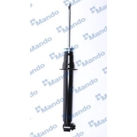 Амортизатор MANDO 1439973002 MSS015634 UYJ0 X - Изображение 2