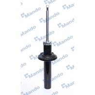 Амортизатор MANDO MSS015635 G84 Q2VZ 1439973003 - Изображение 2