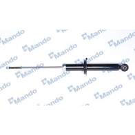Амортизатор MANDO MSS015643 1439973011 XZ7E 2NX