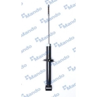 Амортизатор MANDO MSS015643 1439973011 XZ7E 2NX - Изображение 2