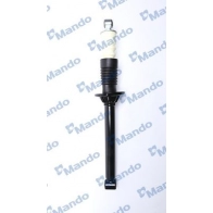 Амортизатор MANDO K89 S8B MSS015644 1439973012 - Изображение 2