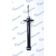 Амортизатор MANDO MSS015649 P97R O 1439973017 - Изображение 2