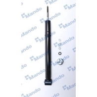 Амортизатор MANDO 1439973018 6J JKYDG MSS015650 - Изображение 2