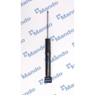 Амортизатор MANDO MSS015652 1439973020 P23M 16 - Изображение 2