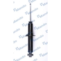 Амортизатор MANDO BXS VC2 MSS015655 1439973023 - Изображение 2