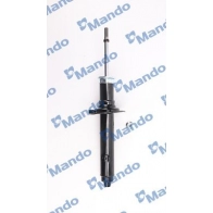 Амортизатор MANDO 1439973024 MSS015656 5ZCDW VE - Изображение 2
