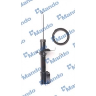 Амортизатор MANDO 1439973032 MSS015668 3LL2XC 8 - Изображение 2