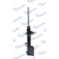 Амортизатор MANDO MSS015669 1439973033 9 RJV3 - Изображение 2