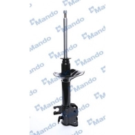 Амортизатор MANDO U0Z UOWJ 1439973034 MSS015670 - Изображение 2