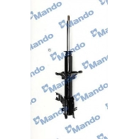 Амортизатор MANDO 1439973035 MSS015671 M BIP7 - Изображение 2