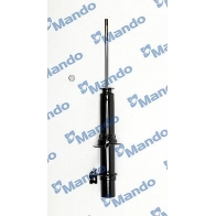 Амортизатор MANDO K5NC JIO 1439973040 MSS015676 - Изображение 2