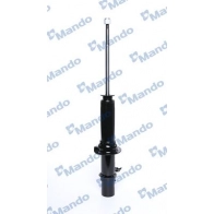 Амортизатор MANDO MSS015677 1439973041 POJWS 19 - Изображение 2