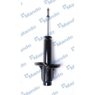 Амортизатор MANDO AA95 HM MSS015689 1439973053 - Изображение 2