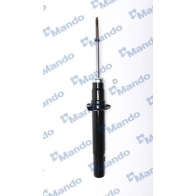 Амортизатор MANDO MSS015691 1439973055 K RCPJ4 - Изображение 2