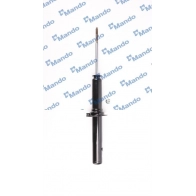 Амортизатор MANDO 1439973066 MSS015704 D3ON K - Изображение 2