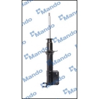 Амортизатор MANDO MSS015718 1439973078 1A7F WL - Изображение 2
