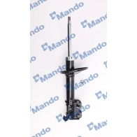 Амортизатор MANDO UMHB PO 1439973085 MSS015726 - Изображение 2