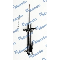 Амортизатор MANDO 1439973087 EO1E U MSS015728 - Изображение 2