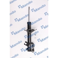 Амортизатор MANDO 1439973089 MSS015732 CX 0I5 - Изображение 2
