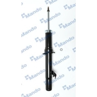 Амортизатор MANDO MSS015736 1439973093 83 UW6XG - Изображение 2