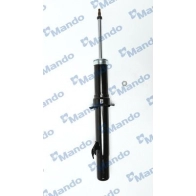 Амортизатор MANDO MSS015737 457 5SF 1439973094 - Изображение 2