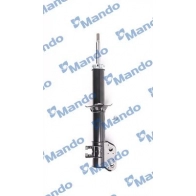 Амортизатор MANDO 8F7 MFCP MSS015764 1439973112 - Изображение 2