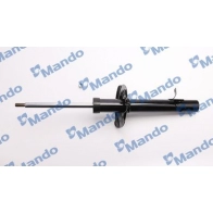 Амортизатор MANDO MSS015766 5Z EDL3N 1439973114 - Изображение 2