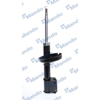 Амортизатор MANDO 1439973118 A0 Q42 MSS015773 - Изображение 2