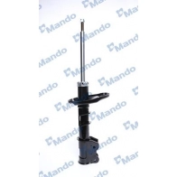 Амортизатор MANDO N D64WAM 1439973119 MSS015774 - Изображение 2