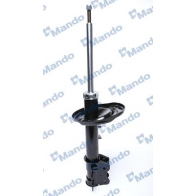 Амортизатор MANDO 7CS 7W MSS015775 1439973120 - Изображение 2