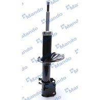 Амортизатор MANDO DU C1TSB 1439973121 MSS015776 - Изображение 2