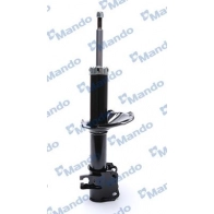 Амортизатор MANDO MSS015777 1439973122 19 EPG - Изображение 2